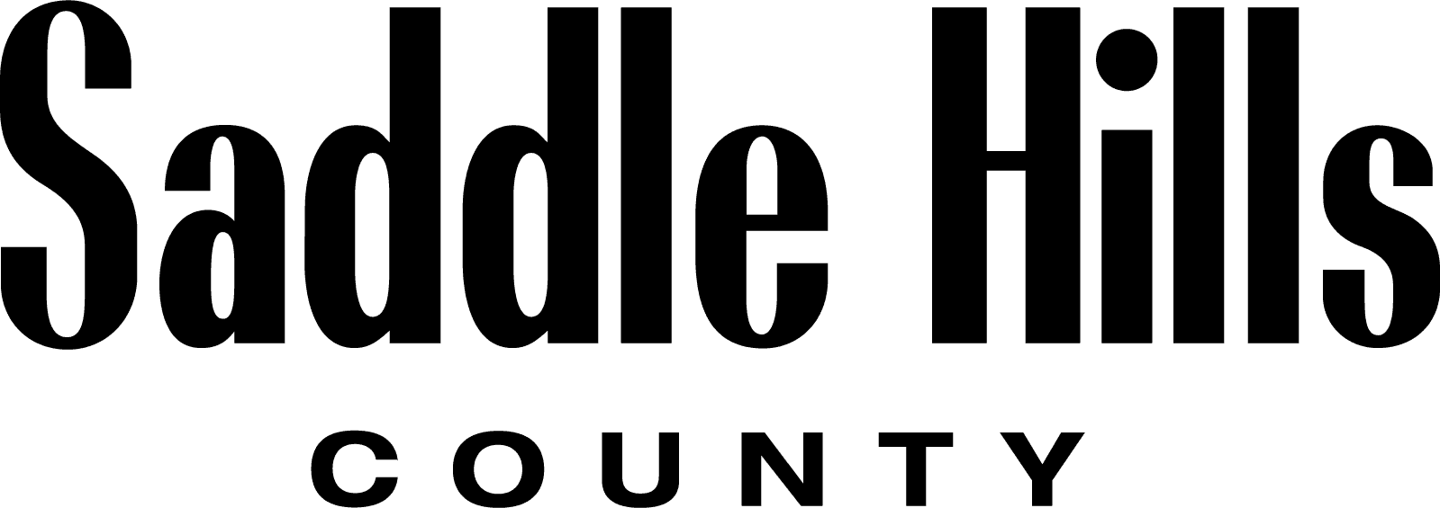 Logo for the municipality of Coronation, AB