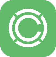 communikit logo