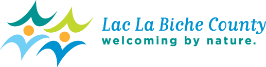Lac La Biche County