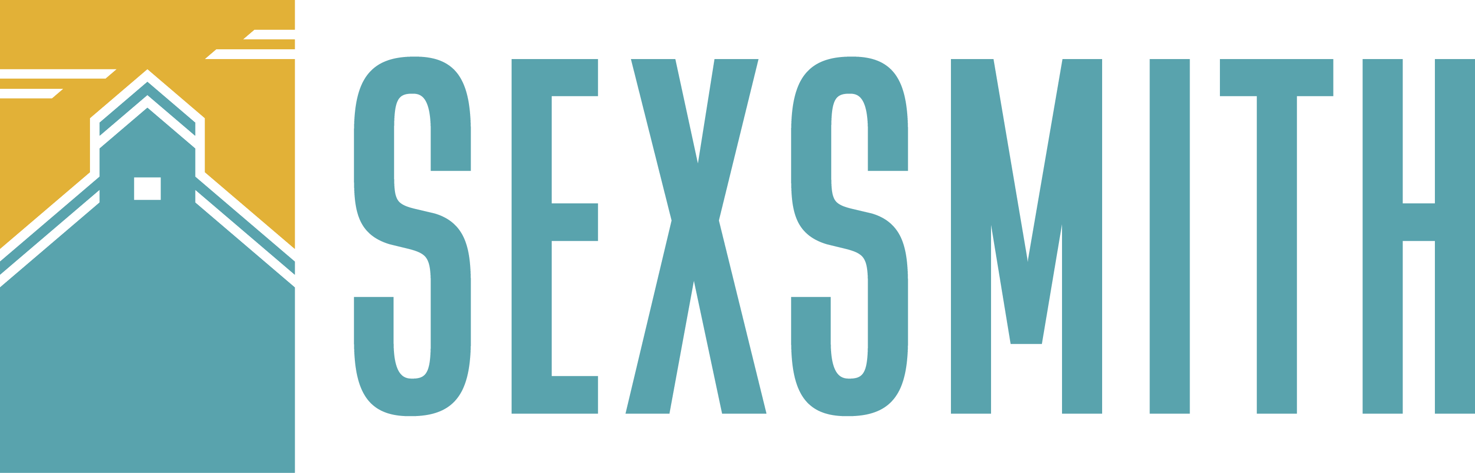 Town of Sexsmith